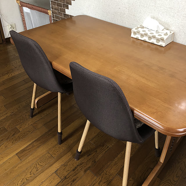 Kumikoさんの実例写真