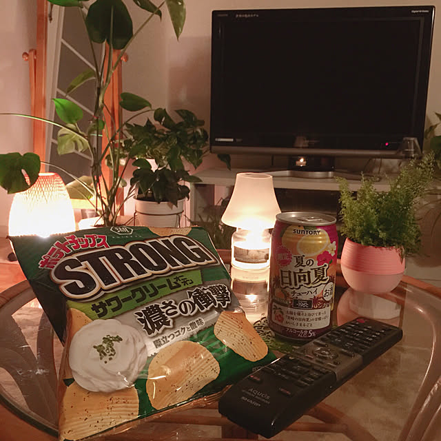 RanRanさんの実例写真