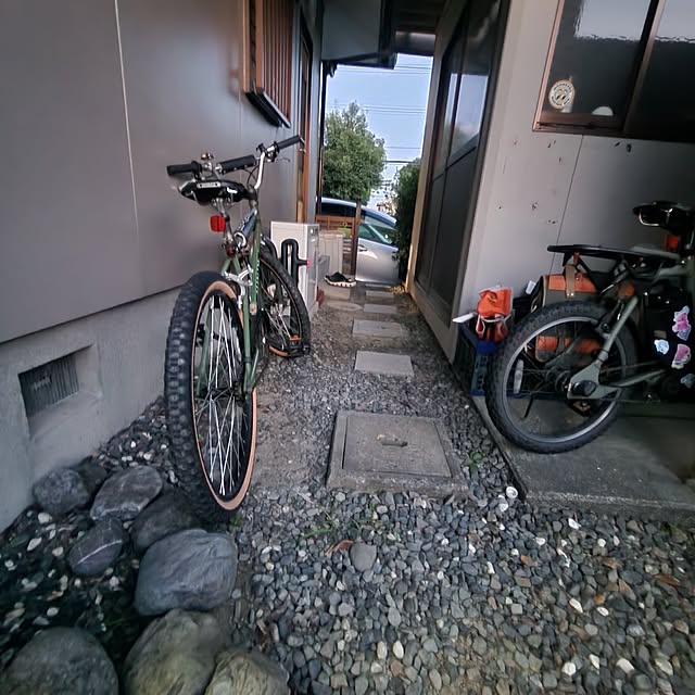 fuchan0930さんの部屋