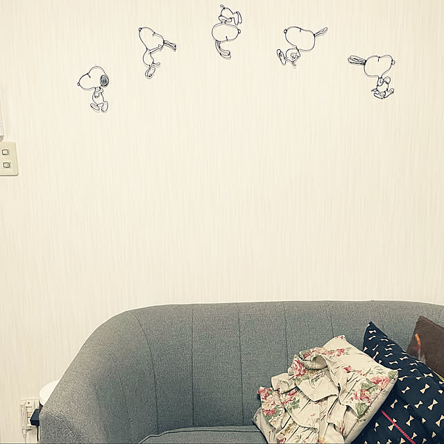 akiさんの実例写真