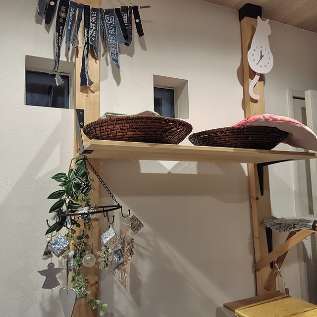 nrsim+kmymさんの部屋