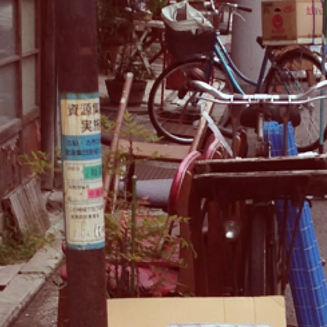 anzuさんの実例写真