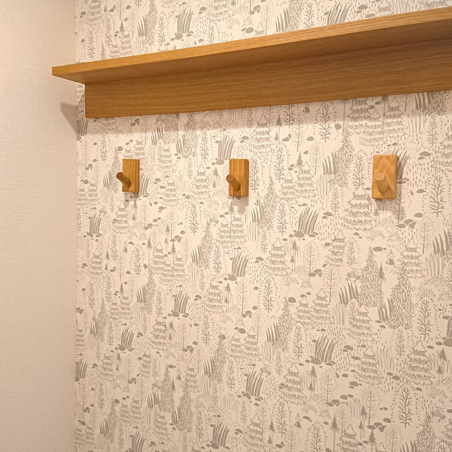 DUC_spacedesignさんの実例写真