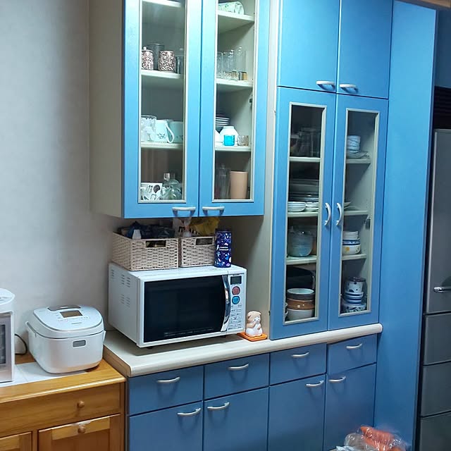 yumiyumiさんの実例写真