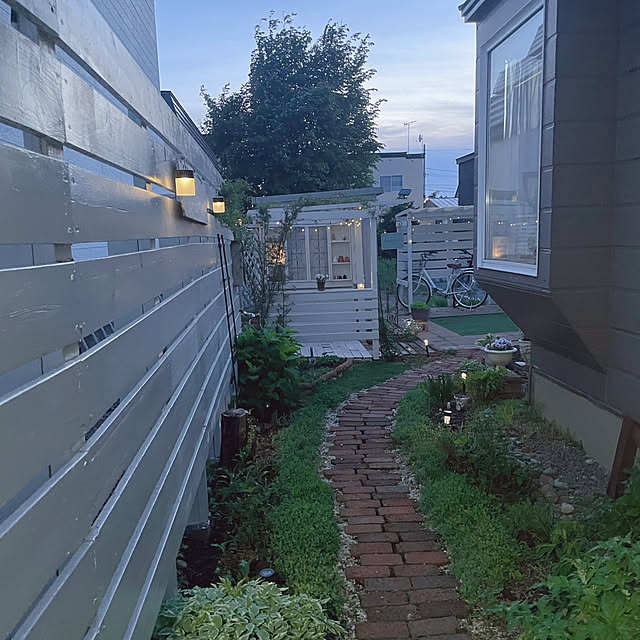 kotoriさんの部屋