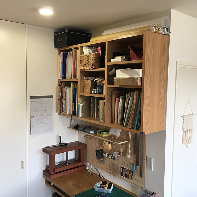 remaさんの実例写真