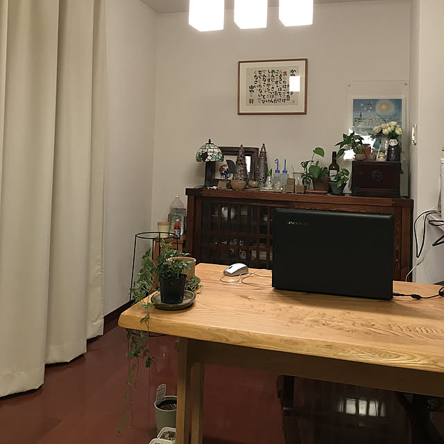etsukoさんの実例写真