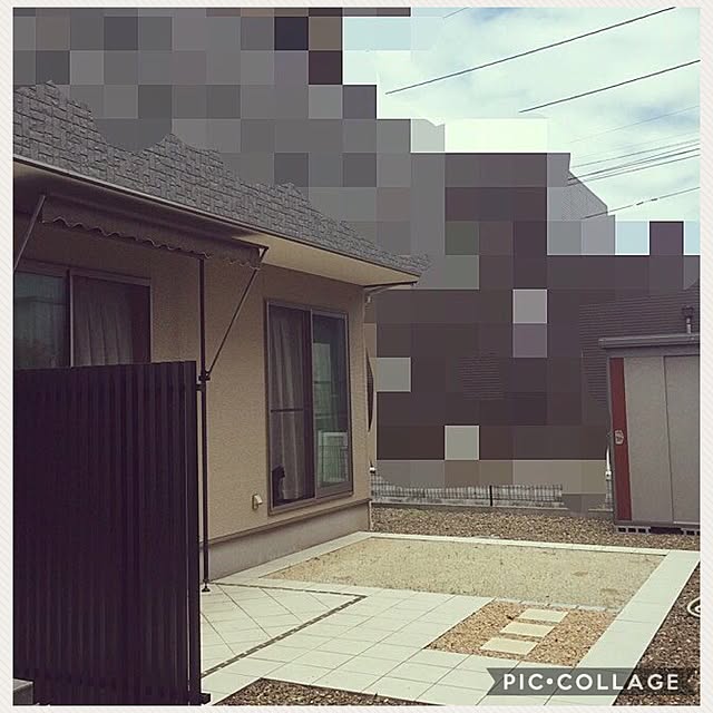 yuki0511さんの実例写真