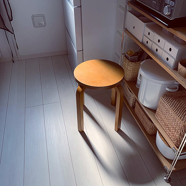 ayane89さんの実例写真