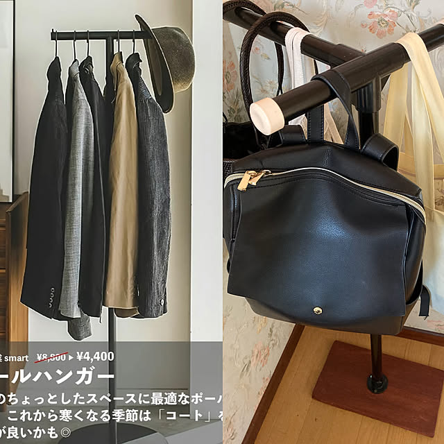 akikoakikoさんの実例写真