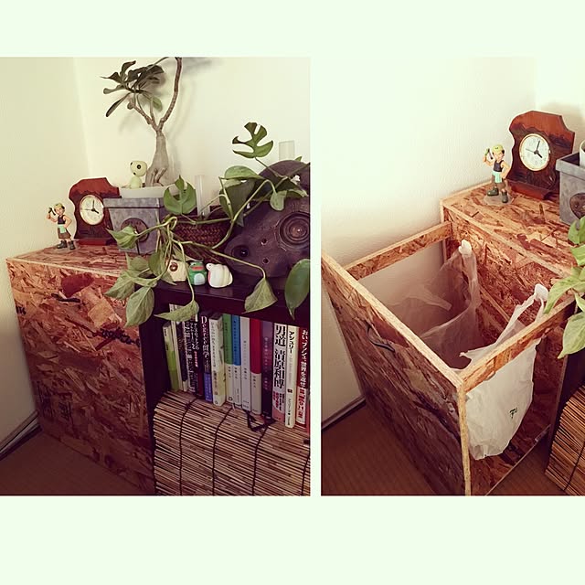 saibabaさんの実例写真