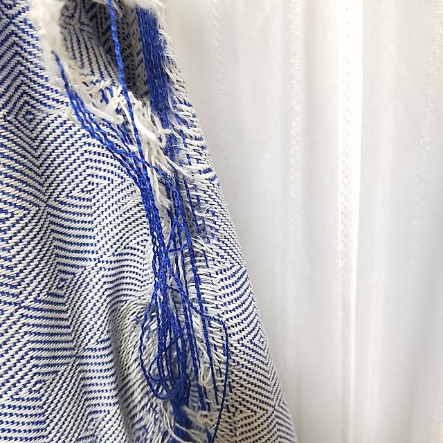 tOuChさんの部屋