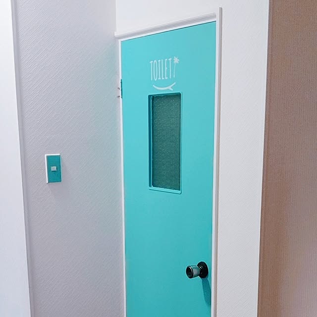 boston5757さんの部屋