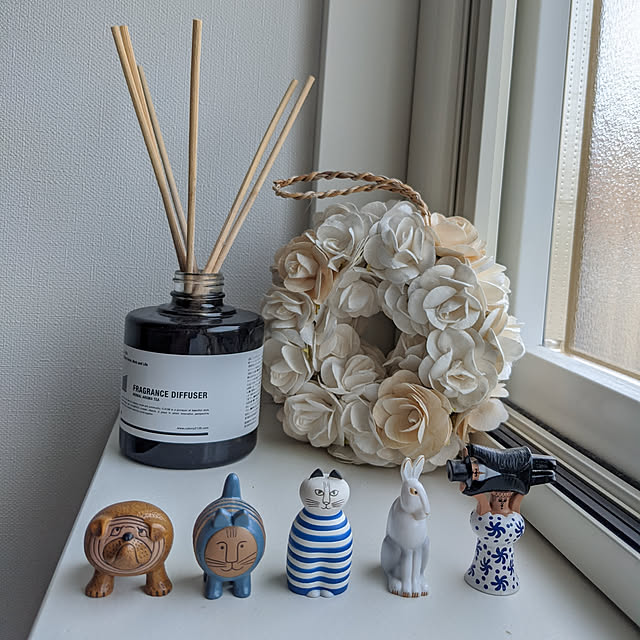 kykさんの実例写真