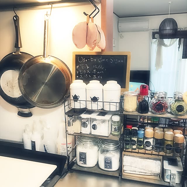 Sae_chanさんの実例写真