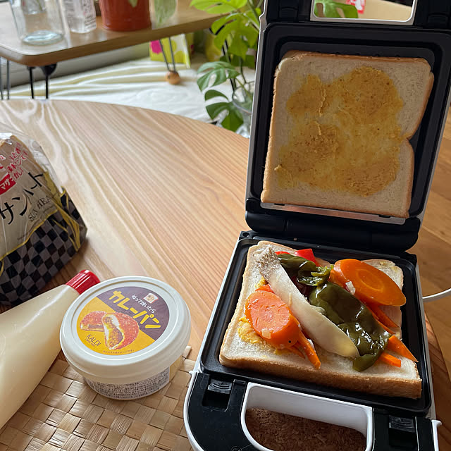 Eriさんの実例写真