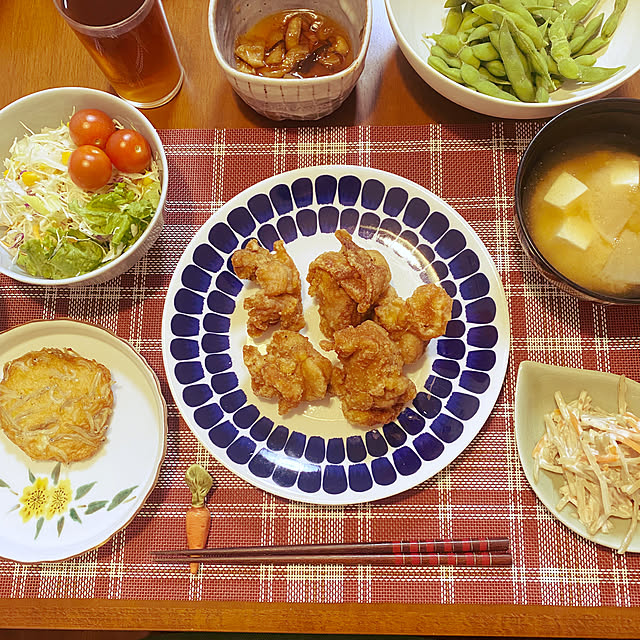 saorinさんの実例写真
