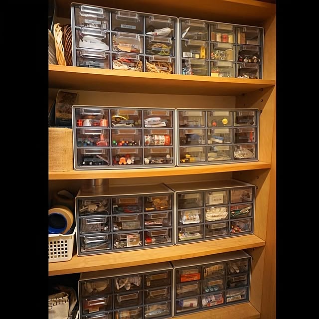 aromameさんの実例写真