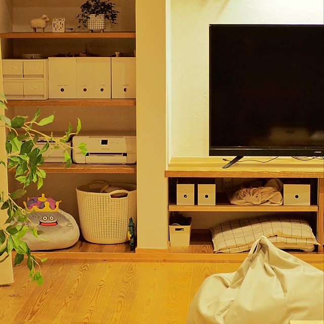 puu.tuuliさんの実例写真