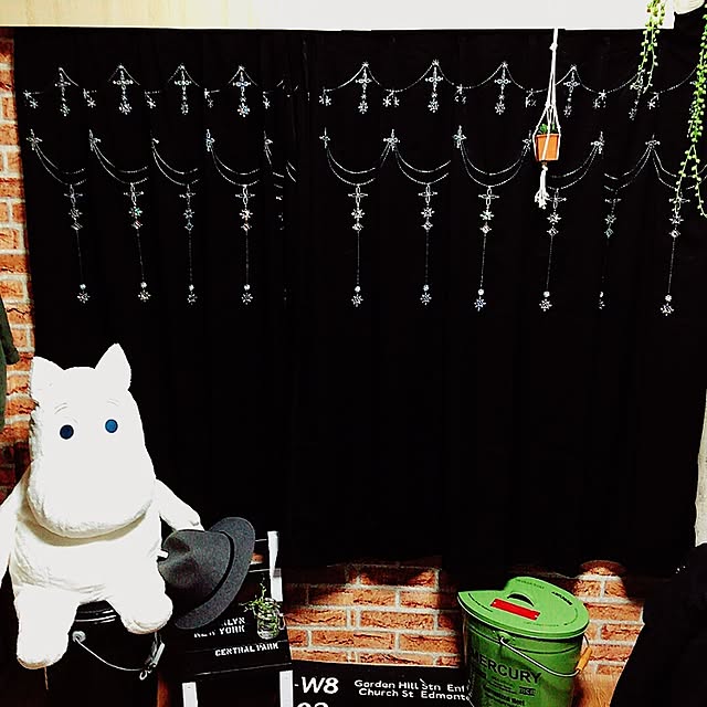 shinnosukeさんの実例写真