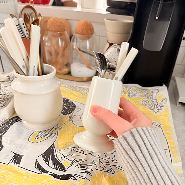 mri96さんの部屋