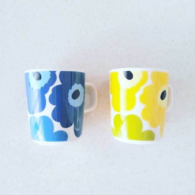 fika_naeさんの実例写真