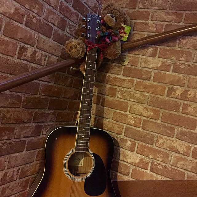 butachanさんの実例写真