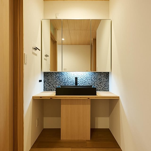 DETAIL-HOMEさんの実例写真