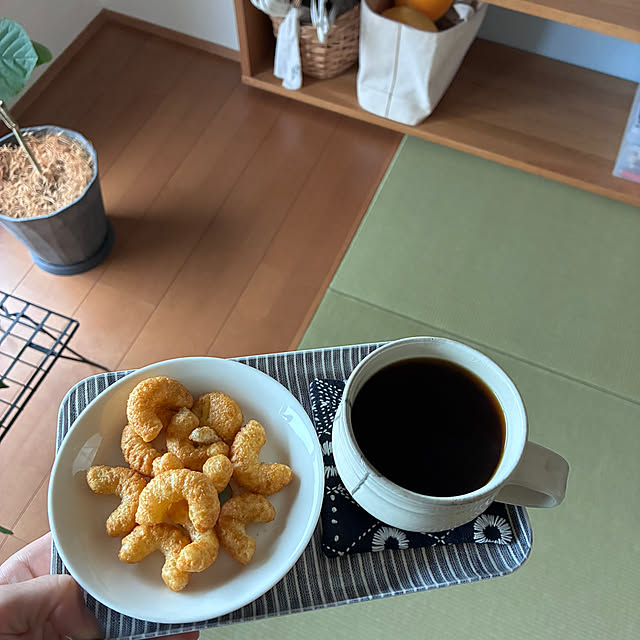 sakiさんの部屋
