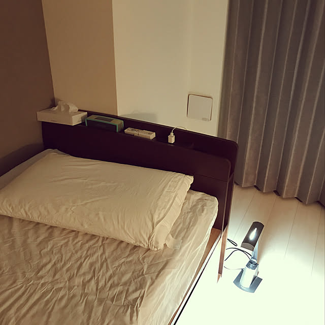 kiraiceさんの実例写真