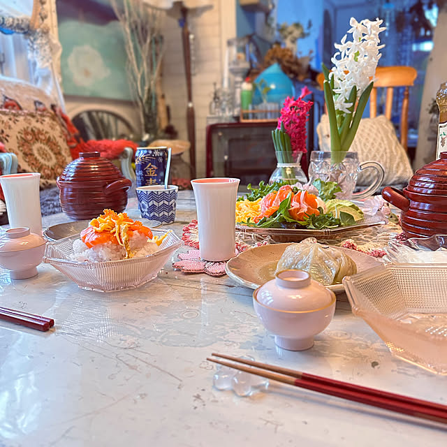 akaidarumaさんの実例写真