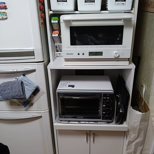 ameamekaasanさんの実例写真