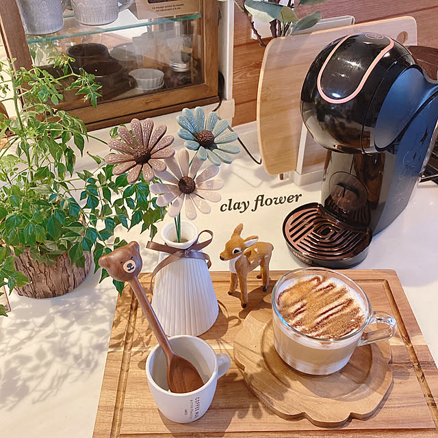 e.and.m.mamaさんの実例写真