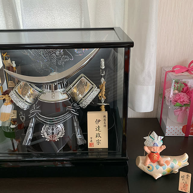 yumakiさんの実例写真