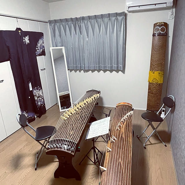 hironさんの実例写真