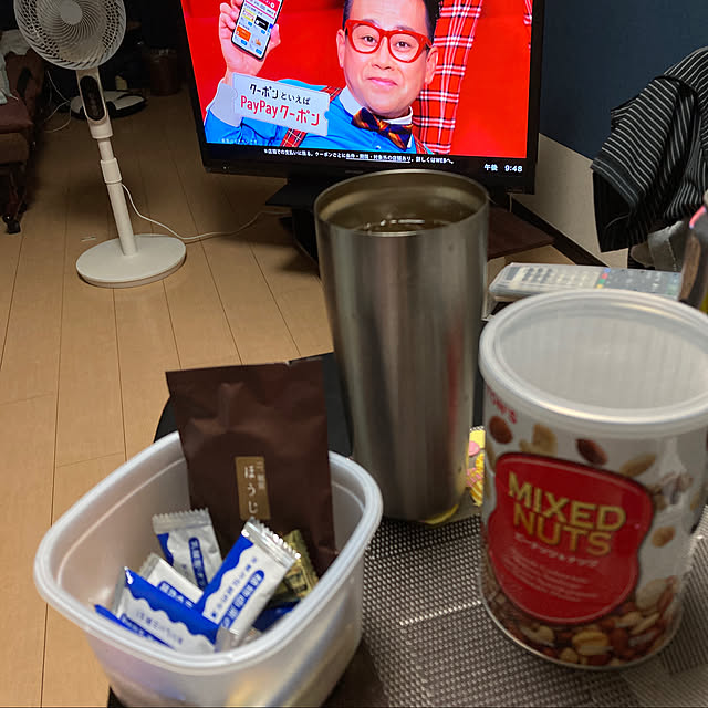 masaさんの実例写真