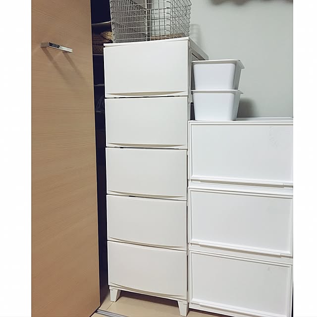 Kanaさんの実例写真