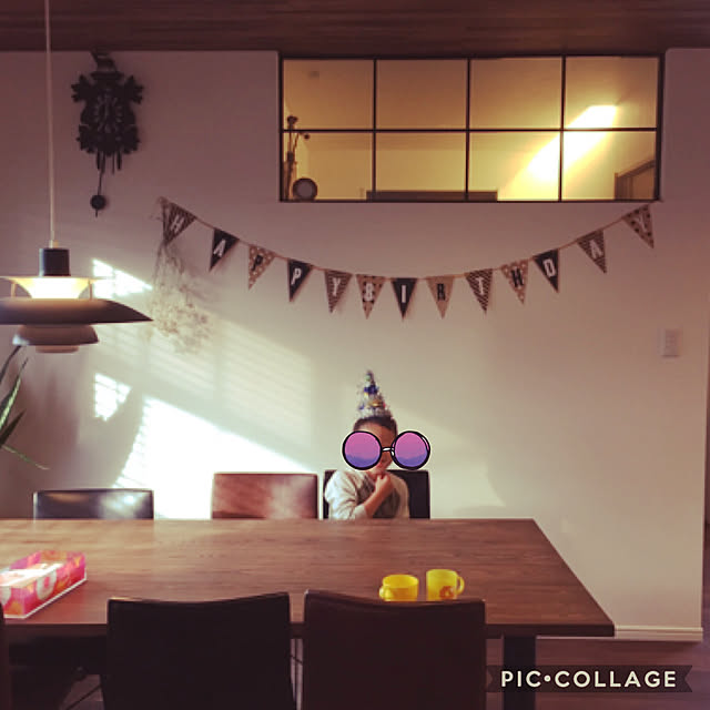 070707さんの実例写真