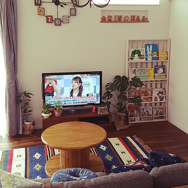 yama42710206さんの実例写真