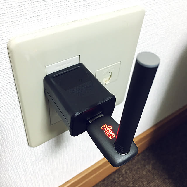 mai507さんの実例写真