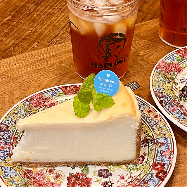 mikigumaさんの部屋