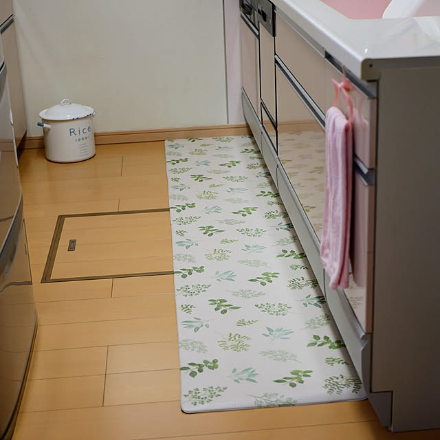 moku2さんの実例写真