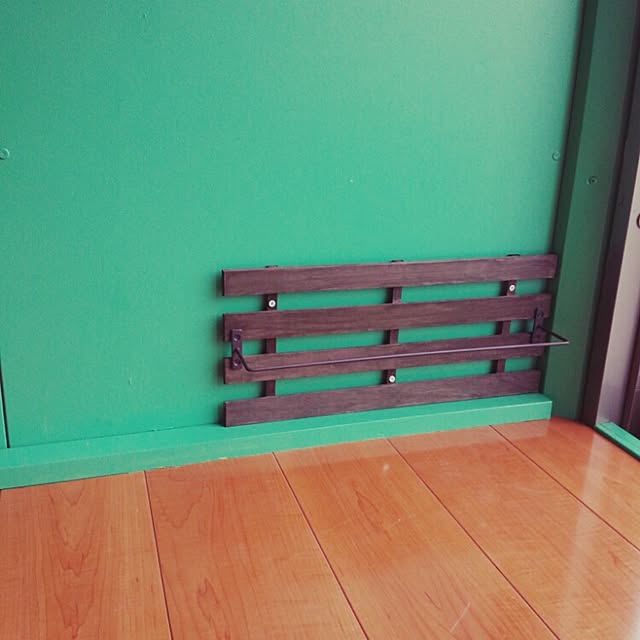 716NANAIROさんの実例写真