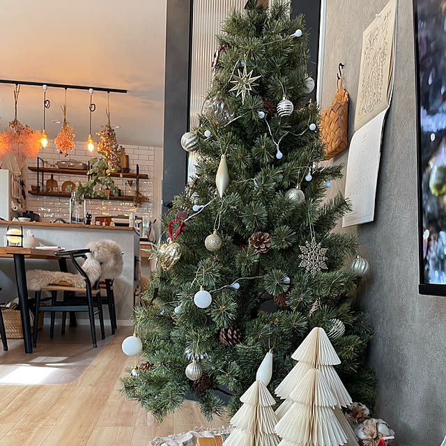 riri1989さんの部屋