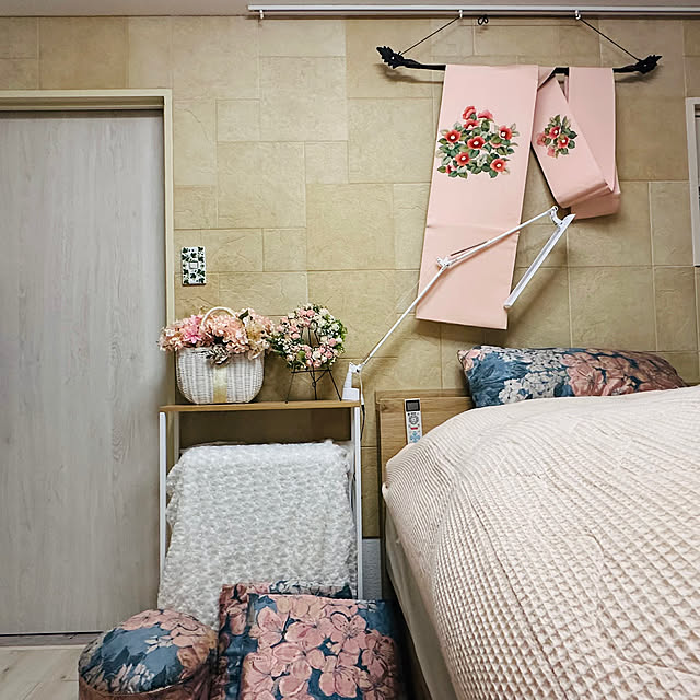 mizucchiさんの実例写真