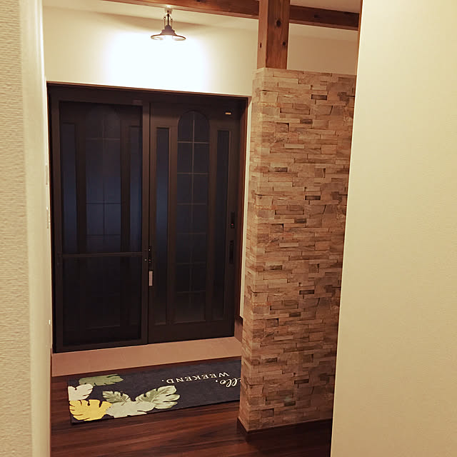 oniyomeさんの実例写真