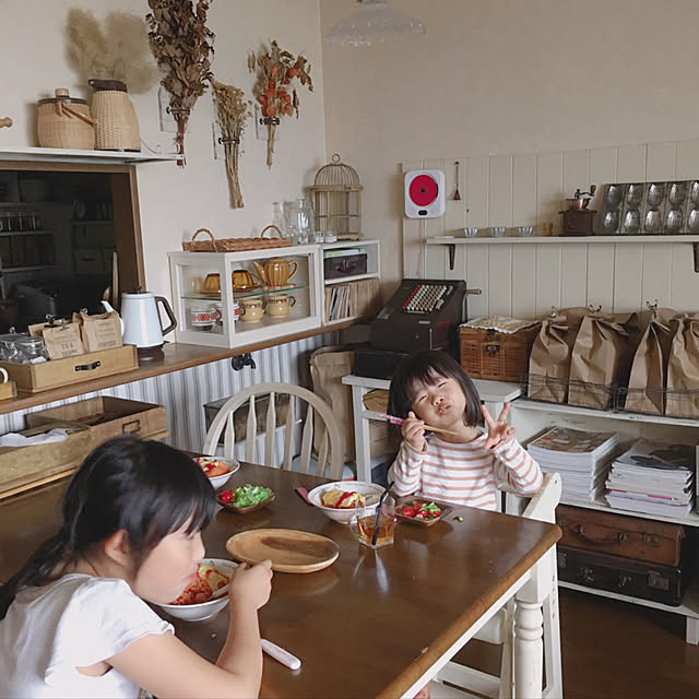 hinano1017さんの実例写真