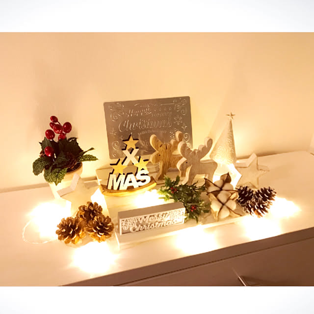 Tiffany.623さんの実例写真