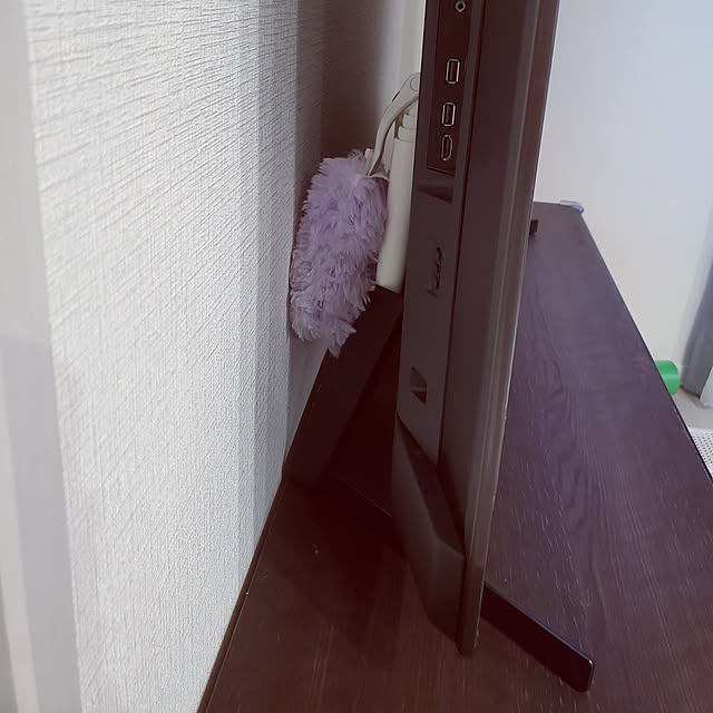 eripoさんの実例写真