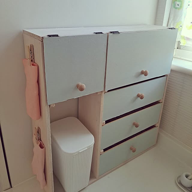 sakura_3さんの部屋